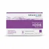 Image de GRANIONS d'Iode boîte de 30 ampoules