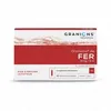 Image de GRANIONS de Fer boite de 30 ampoules, 2 ml chacune
