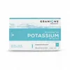 Image de GRANIONS de Potassium boîte de 30 ampoules
