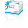 Image de CONCEPTIO Homme boite de 30 sachets et 90 capsules GRANIONS