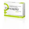 Image de CONCEPTIO Femme boîte 30 gélules et 30 capsules GRANIONS