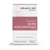 Image de GRANIONS Les essentiels - Acide hyaluronique 60 gélules