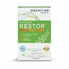 Image de GRANIONS Restor' boîte de 60 capsules