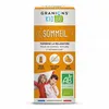 Image de GRANIONS Kid bio Sommeil saveur abricot 125ml