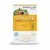 Image de GRANIONS Vitalité boîte de 30 comprimés
