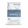 Image de GRANIONS Les essentiels - Oméga 3 cerveau boîte de 30 capsules