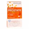 Image de GRANIONS Prostate boite de 40 gélules