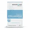 Image de GRANIONS Les essentiels - Collagène 2500mg boite de 60 comprimés