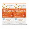 Image de GRANIONS Prostate lot de 2 boites de 40 gélules