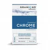 Image de GRANIONS de Chrome 250µg boite de 60 comprimés