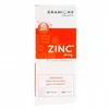 Image de GRANIONS Zinc 15mg Oligoéléments 60 gélules