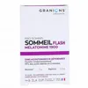 Image de GRANIONS Somdor+ Flash 20 comprimés