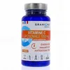 Image de GRANIONS Immunité & Energie - Vitamine C Liposomale 1000mg 60 comprimés