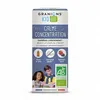 Image de GRANIONS Kid Bio Calme Concentration 125ml