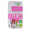 Image de GRANIONS Kid bio Vitalité Flacon 125ml