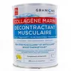 Image de GRANIONS Décontractant Musculaire Collagène Marin 300g