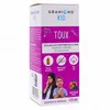 Image de GRANIONS Kid Toux 125ml