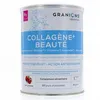Image de GRANIONS Collagène+ Beauté Goût Grenade 275g