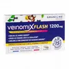 Image de GRANIONS Veinomix flash x30 comprimés