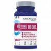 Image de GRANIONS Immunité & Energie - Biotine 10000µg 60 comprimés