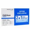 Image de GRANIONS Pro Keracys Cheveux 4en1 3x90 comprimés