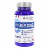 Image de GRANIONS Collagène Type 1 et 2 3000mg