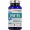 Image de GRANIONS Immunité & Energie - Digestion x60 comprimés