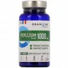 Image de GRANIONS Immunité & Energie - Psyllium blond 1000mg x60 gélules