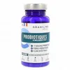 Image de GRANIONS Immunité & Energie - Probiotique 45 Milliards d'UFC x40 gélules