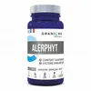 Image de GRANIONS Immunité & Energie - Alerphyt x36 Gélules