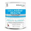 Image de GRANIONS Collagène+ Beauté Sublimlift goût Cerise 300g