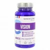 Image de GRANIONS Vision 50 comprimés