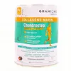 Image de GRANIONS Collagène marin - Chondrostéo articulations 280g