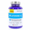 Image de GRANIONS Mélatonine 1,9 mg x180 comprimés
