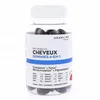 Image de GRANIONS Pro Keracys Cheveux 4en1 x60 gummies