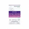 Image de GRANIONS Collagène complexe beauté peau cheveux ongles 60 comprimés