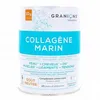 Image de GRANIONS Collagène Marin Goût Neutre 258g (25 jours)