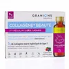 Image de GRANIONS Collagène+ beauté x8 shots 50ml