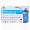 Image de GRANIONS Sublimlift Collagène+ anti-âge x10 shots 50ml