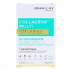Image de GRANIONS Collagene+ Multi x60 comprimés