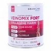 Image de GRANIONS Veinomix fort collagène marin 200g