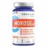 Image de GRANIONS Morosil 400mg 60 comprimés