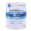 Image de GRANIONS Pro Keracys cheveux 4en1 pot 300g