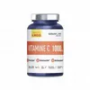 Image de GRANIONS Vitamine C 1000 mg x180 comprimés