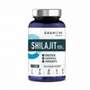 Image de GRANIONS Shilajit 1000mg x60 gélules