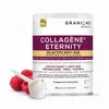 Image de GRANIONS Collagène + Eternity Complexe anti-âge 343g