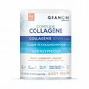 Image de GRANIONS Complexe Collagène Bovin 242g