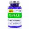 Image de GRANIONS Vitamine B12 180 comprimés