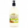Image de MKL Savon Liquide de Marseille Surgras Neutre 1L