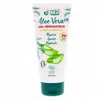 Image de MKL Gel réparateur corps à l'aloe vera Bio tube 200ml